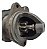 Motor Arranque Partida F1000 F4000 79/83 Original Motorcraft - Imagem 7