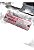 Motor Arranque Partida F1000 F4000 79/83 Original Motorcraft - Imagem 3