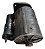 Motor Arranque Partida F1000 F4000 79/83 Original Motorcraft - Imagem 6