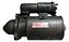 Motor Arranque Partida F1000 F4000 79/83 Original Motorcraft - Imagem 1