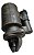 Motor Arranque Partida F1000 F4000 79/83 Original Motorcraft - Imagem 8