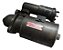 Motor Arranque Partida F1000 F4000 79/83 Original Motorcraft - Imagem 10