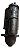 Motor Arranque Partida F1000 F4000 79/83 Original Motorcraft - Imagem 4