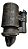 Motor Arranque Partida F1000 F4000 79/83 Original Motorcraft - Imagem 5