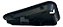 Pino Trava Porta Diant Direita Chevrolet S10 2011 156585982 - Imagem 4