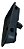 Pino Trava Porta Diant Direita Chevrolet S10 2011 156585982 - Imagem 2