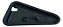 Pino Trava Porta Diant Direita Chevrolet S10 2011 156585982 - Imagem 10