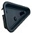 Pino Trava Porta Diant Direita Chevrolet S10 2011 156585982 - Imagem 8