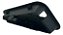 Pino Trava Porta Diant Direita Chevrolet S10 2011 156585982 - Imagem 3
