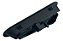 Pino Trava Porta Diant Direita Chevrolet S10 2011 156585982 - Imagem 7