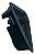 Pino Trava Porta Diant Direita Chevrolet S10 2011 156585982 - Imagem 6