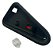 Pino Trava Porta Diant Direita Chevrolet S10 2011 156585982 - Imagem 1