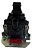 Bobina Ignição Gol 1.0 Mi Kombi 1.6 Mi F000zs0104 Bosch 3fio - Imagem 6