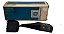 Chave Limpador Gm Kadett Ipanema 1989 Á 94 Traseiro 90123606 - Imagem 3