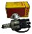 Distribuidor Ignição Eletrônica Bosch 9230087026 Fusca Kombi - Imagem 6