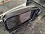 Retrovisor Manual Gol 91 / 94 Gts Gti Original Metagal Novo - Imagem 5