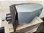 Retrovisor Manual Gol 91 / 94 Gts Gti Original Metagal Novo - Imagem 3