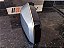 Retrovisor Manual Gol 91 / 94 Gts Gti Original Metagal Novo - Imagem 10
