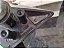 Retrovisor Manual Gol 91 / 94 Gts Gti Original Metagal Novo - Imagem 6