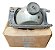 Farol Gol Gt Voyage Parati 84 / 86 Original Arteb Hella Direito/passageiro - Imagem 10