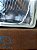 Farol Gol Gt Voyage Parati 84 / 86 Original Arteb Hella Direito/passageiro - Imagem 2