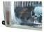 Farol Gol Gt Voyage Parati 84 / 86 Original Arteb Hella Direito/passageiro - Imagem 6
