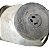 Farol Gol Gt Voyage Parati 84 / 86 Original Arteb Hella Direito/passageiro - Imagem 9