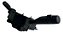 Chave De Seta Ford Ford Ka 97/99 C/limpador Diretec - Imagem 5