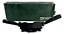 Chave De Seta Ford Ford Ka 97/99 C/limpador Diretec - Imagem 10