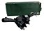 Chave De Seta Ford Ford Ka 97/99 C/limpador Diretec - Imagem 6