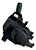 Chave De Seta Ford Ford Ka 97/99 C/limpador Diretec - Imagem 7
