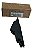 Lanterna Placa Nissan March 2014 A 2018 Original 265101hm4b - Imagem 4