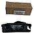 Lanterna Placa Nissan March 2014 A 2018 Original 265101hm4b - Imagem 1