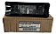 Lanterna Placa Nissan March 2014 A 2018 Original 265101hm4b - Imagem 7