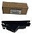 Lanterna Placa Nissan March 2014 A 2018 Original 265101hm4b - Imagem 5