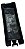Lanterna Placa Nissan March 2014 A 2018 Original 265101hm4b - Imagem 8