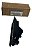 Lanterna Placa Nissan March 2014 A 2018 Original 265101hm4b - Imagem 6