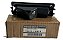 Lanterna Placa Nissan March 2014 A 2018 Original 265101hm4b - Imagem 2