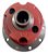 Caixa Satélite Dana 46 S10 Blazer F1000 Ba202310 Original - Imagem 2