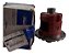 Caixa Satélite Dana 46 S10 Blazer F1000 Ba202310 Original - Imagem 7