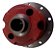Caixa Satélite Dana 46 S10 Blazer F1000 Ba202310 Original - Imagem 9