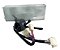 Chave Seta Gol Voyage Parati 80 81 C/temp Diretec Dtc1028 - Imagem 8