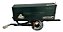 Chave Seta Gol Voyage Parati 80 81 C/temp Diretec Dtc1028 - Imagem 1