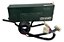 Chave Seta Gol Voyage Parati 80 81 C/temp Diretec Dtc1028 - Imagem 6