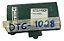 Chave Seta Gol Voyage Parati 80 81 C/temp Diretec Dtc1028 - Imagem 3