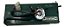 Chave Seta Gol Voyage Parati 80 81 C/temp Diretec Dtc1028 - Imagem 4