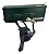 Chave Seta Gol Voyage Parati 80 81 C/temp Diretec Dtc1028 - Imagem 7