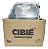 Farol Gm Monza 1988 1989 1990 Original Cibié Bi-odo Esquerdo Esquerdo - Imagem 1