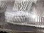 Farol Gm Monza 1988 1989 1990 Original Cibié Bi-odo Esquerdo Esquerdo - Imagem 5