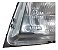 Farol Gm Monza 1988 1989 1990 Original Cibié Bi-odo Esquerdo Esquerdo - Imagem 3